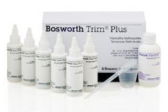 Trim Plus Powder 1.5oz.(42g), Shade A3.5(81)